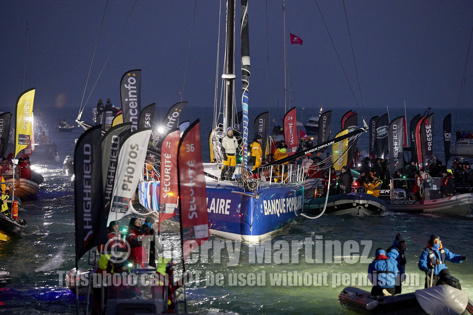 THM-17_002839_VendeeGlobeFinish