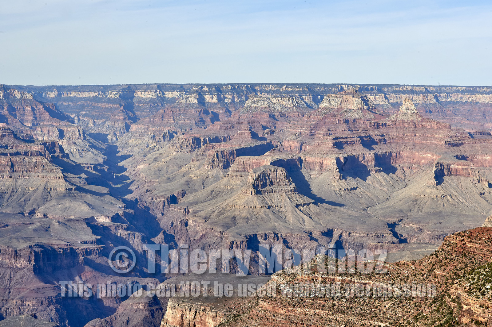 THM-18_057583-GRAND CANYON