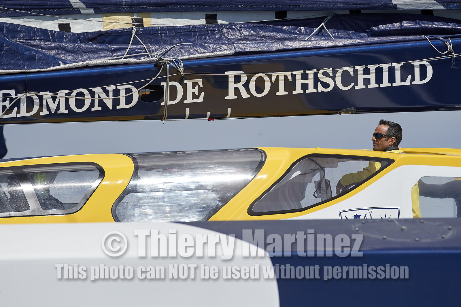 THM-19_15687_ARMEN RACE