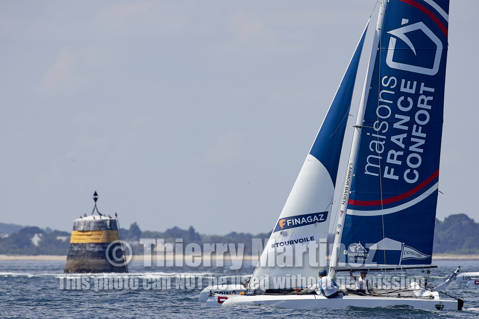 THM-18_096101_TourVoile