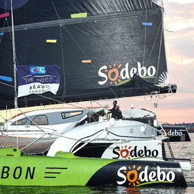 THM_17_052529_THE_BRIDGE-NY