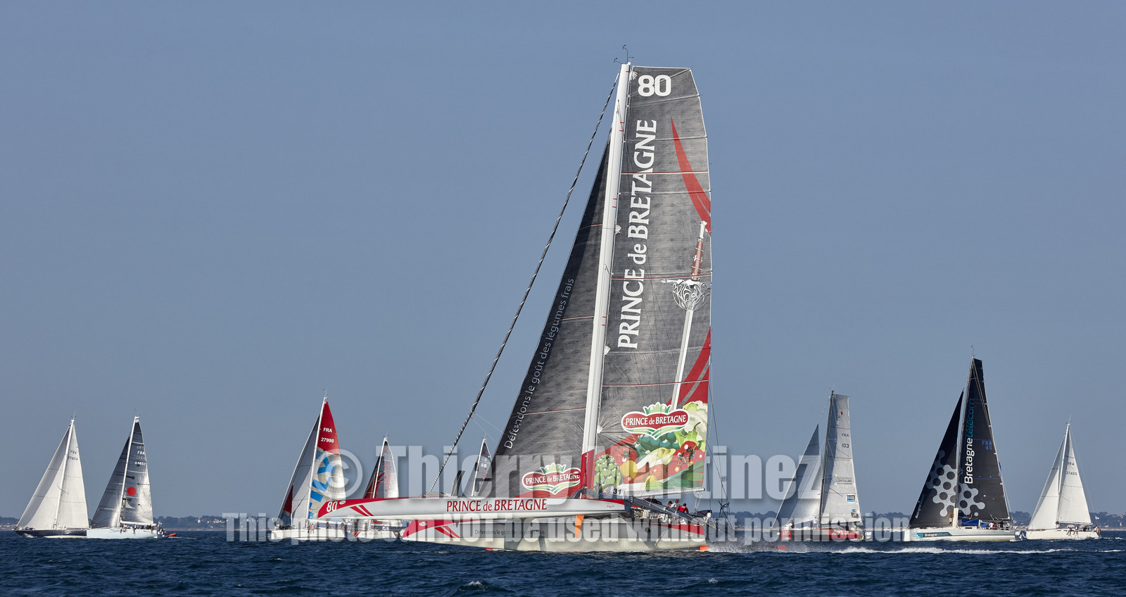 16_45901-DREAHM CUP 2016