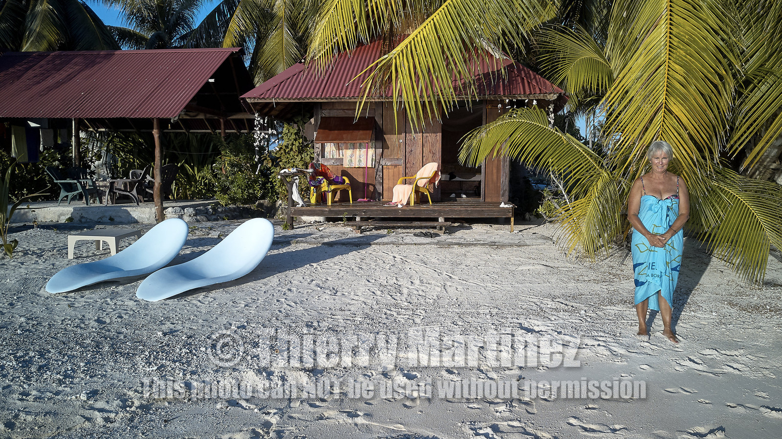 THM-18_040643_KAKARAVA