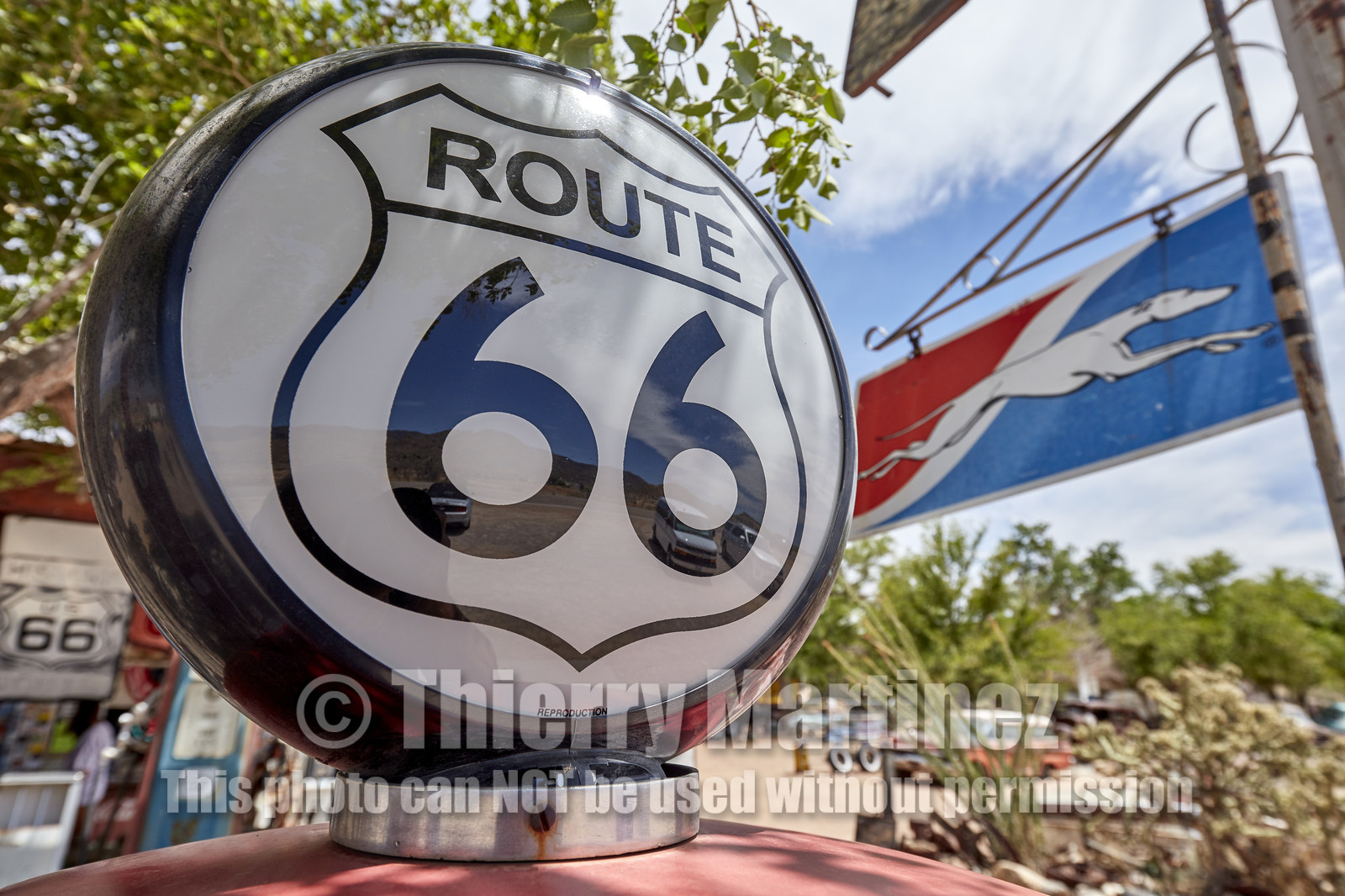THM-18_058197-ROUTE 66