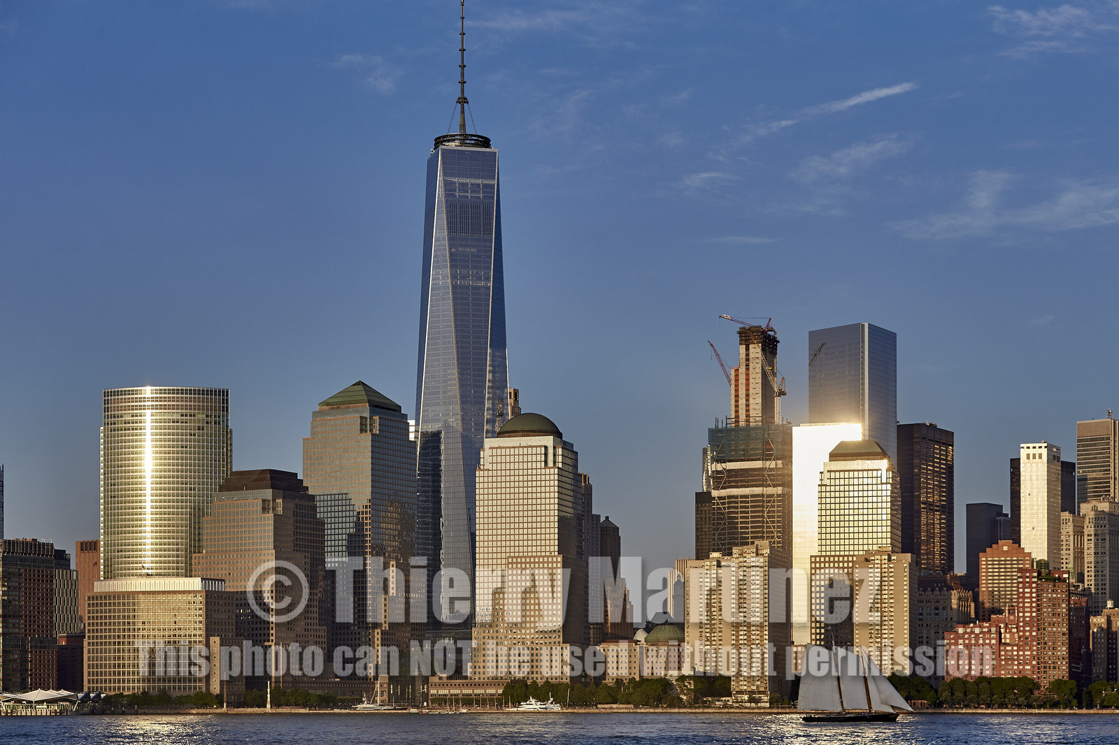 16_15733-NY at sunset