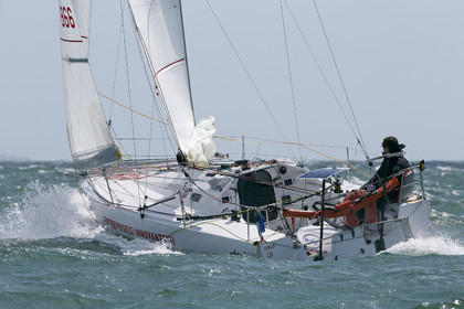 THM-15_42012-MINI en Mai