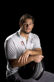 Alinghi - Valencia (Spain) April 2007..