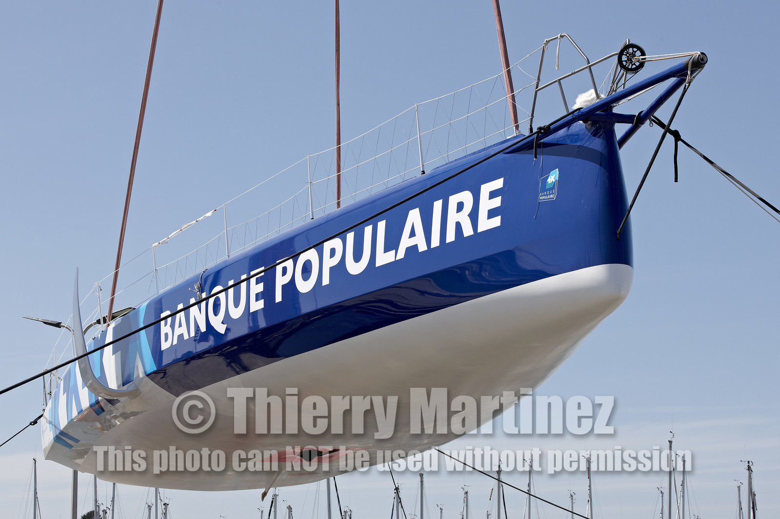 THM-15_50182-BANQUE-POPULAIRE-VIII