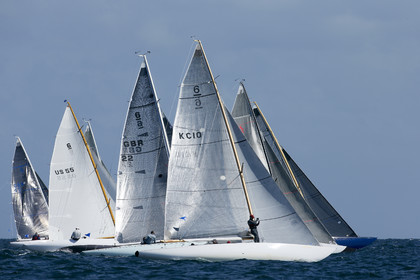 THM-15_49559-6M WORLDS