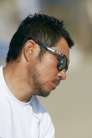 14_40053-2014 MOTH WORLDS Day5