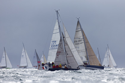 14_09080-Tour De Belle Ile 2014