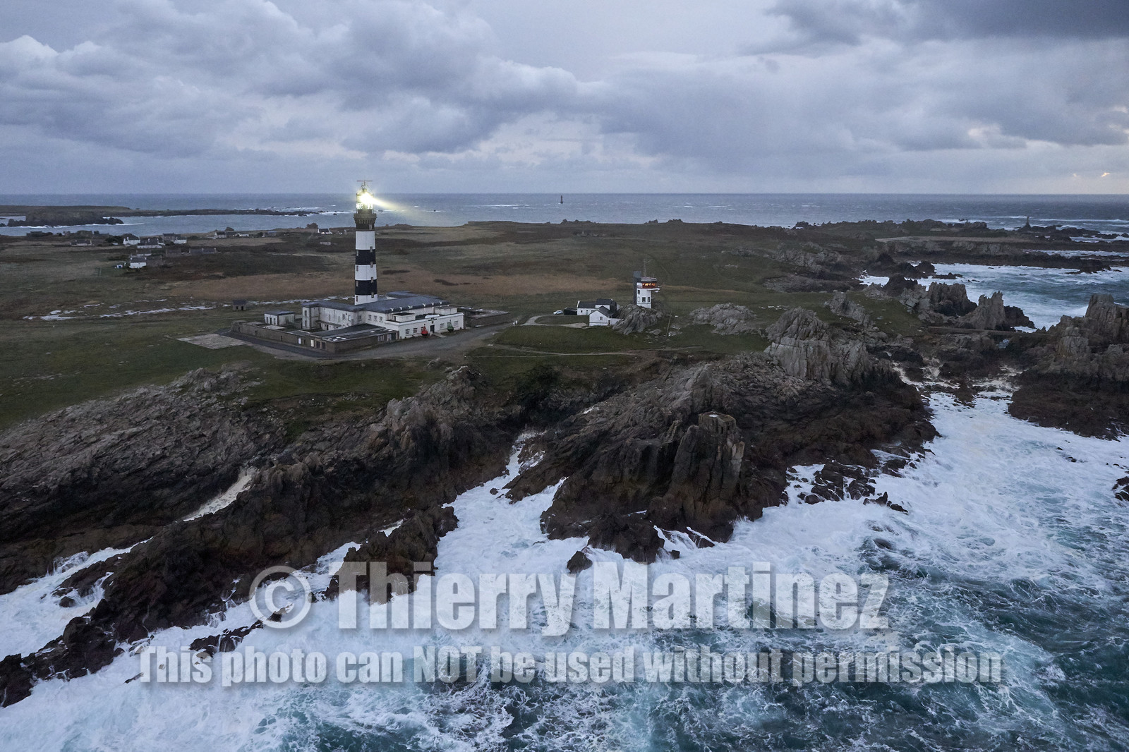 MAXI  SPINDRIFT 2 Jules Verne trophy attempt.