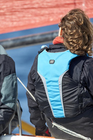 THM-17_004996_SpiOuest