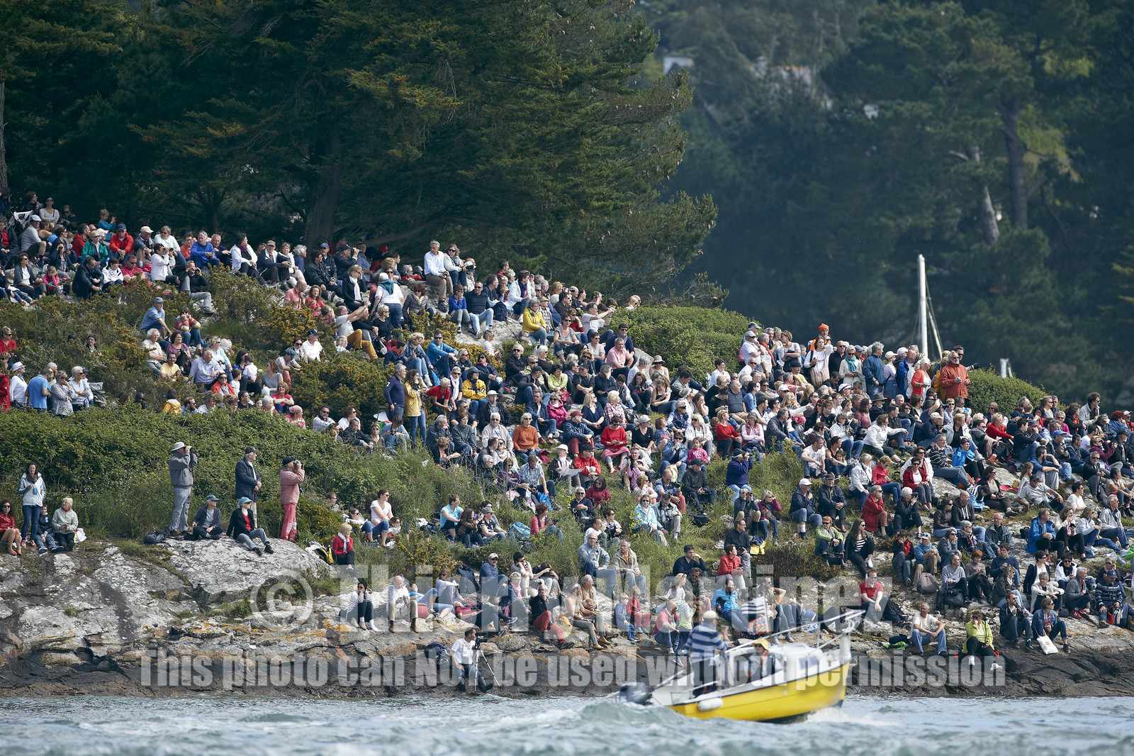 THM-15_48310-SEMAINE du Golfe