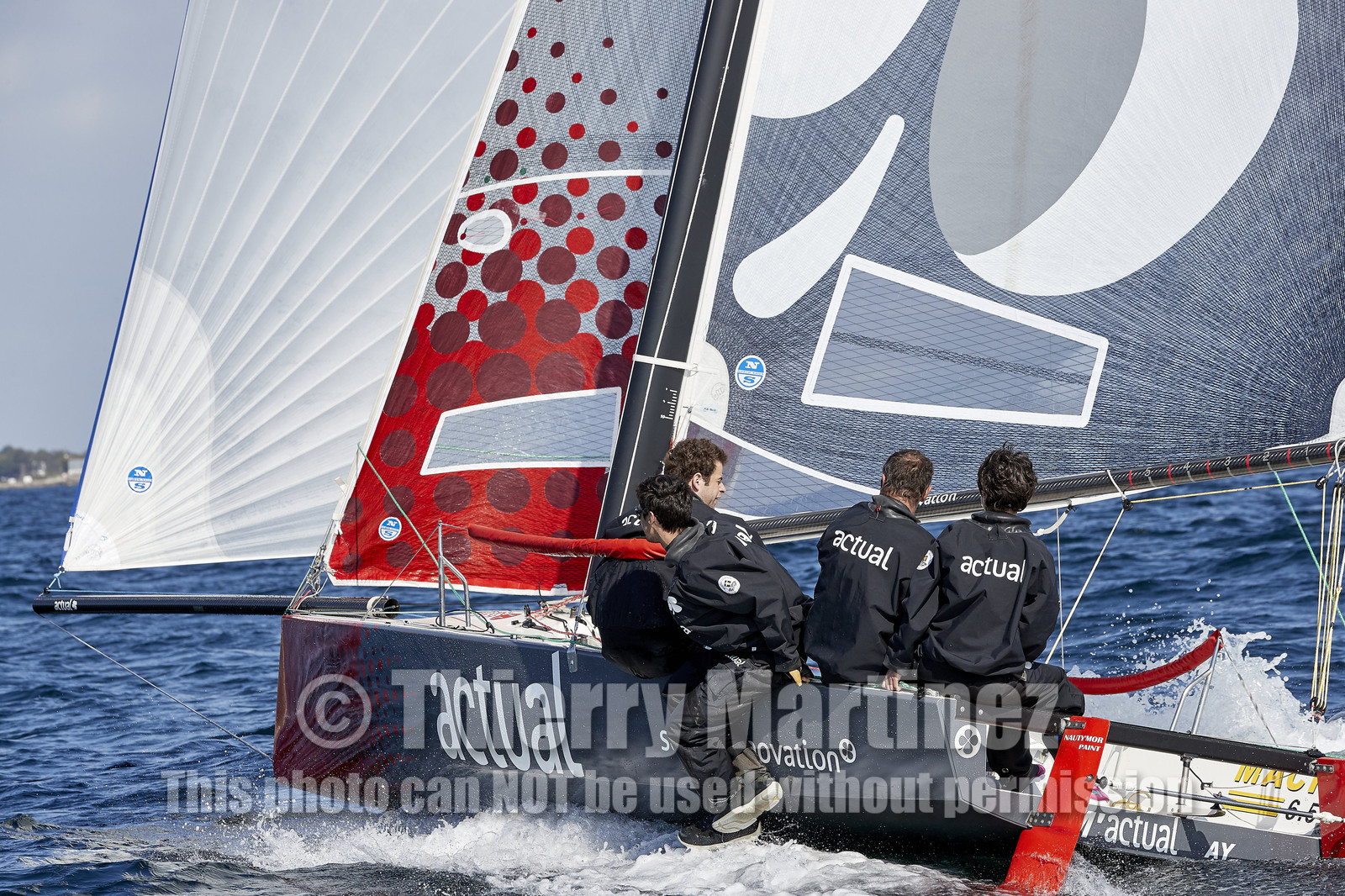 THM-17_004679_SpiOuest