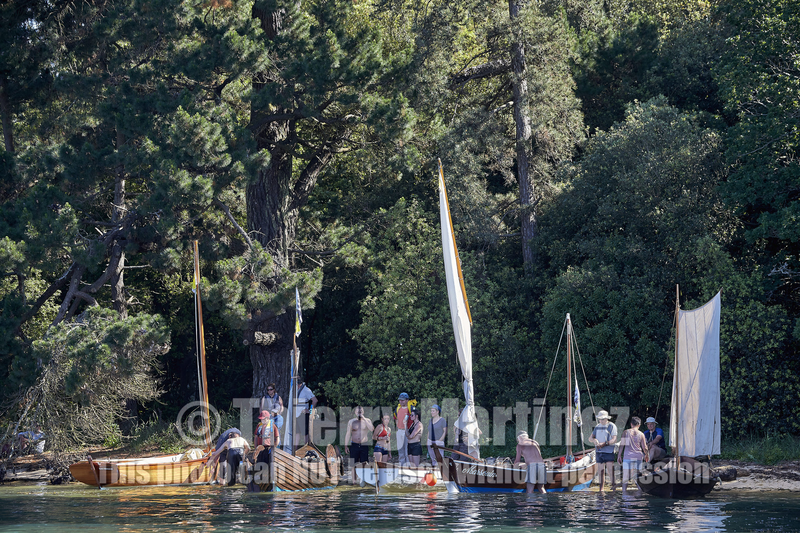 THM-17_011820-Semaine du Golfe