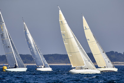 18_117485-EUROPEAN 6M JI