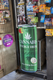 THM-18_041772_SANTIAGO