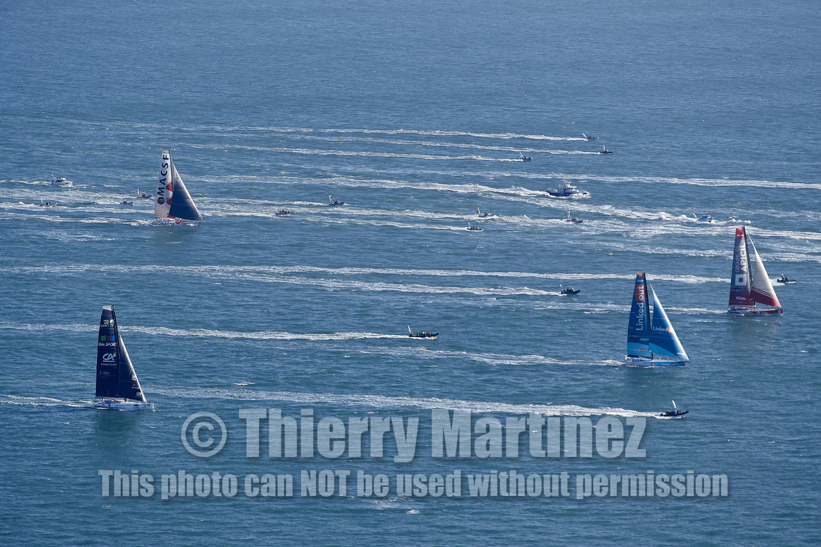 THM-20_22288_VendeeGlobeStart