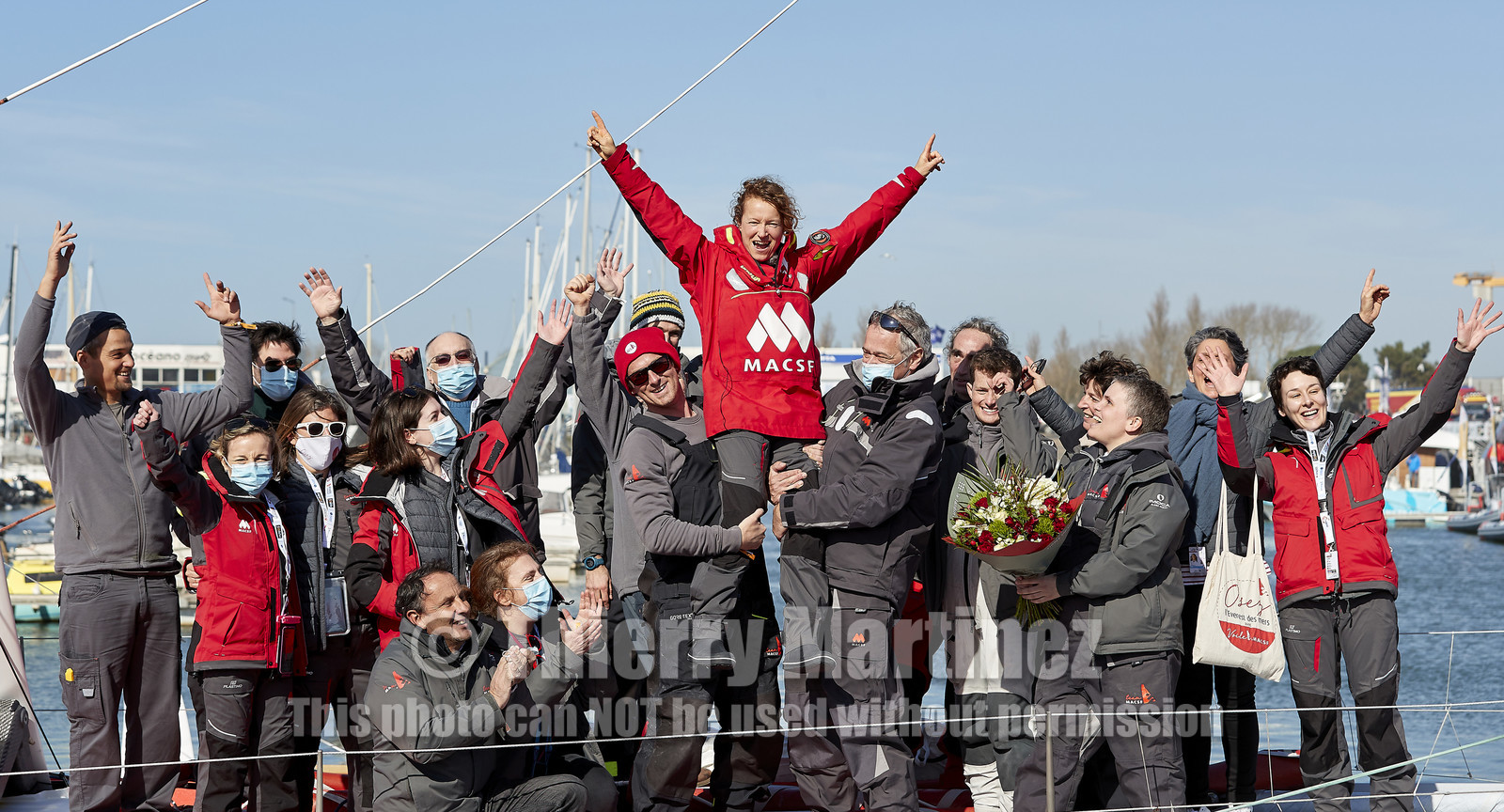 THM-21_02316_Isabelle JOSCHKE- MACSF