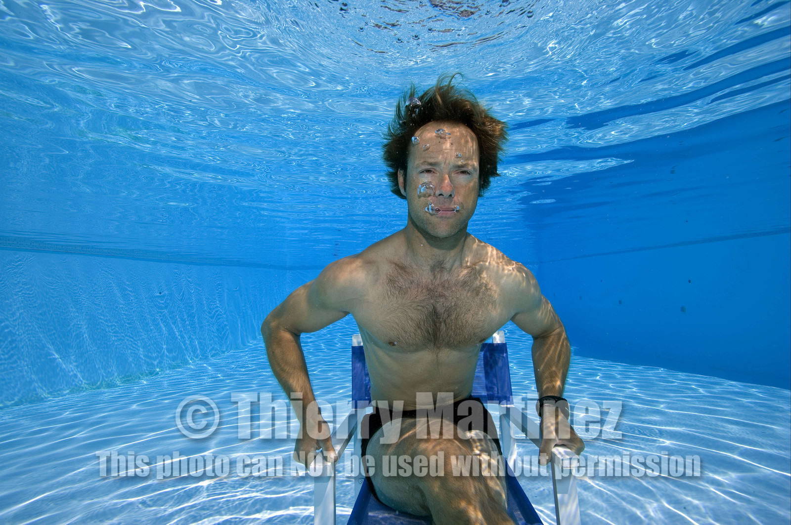 ROUTE DU RHUM Finish in Pointe a Pitre (Guadeloupe-FRA) Nov  2006