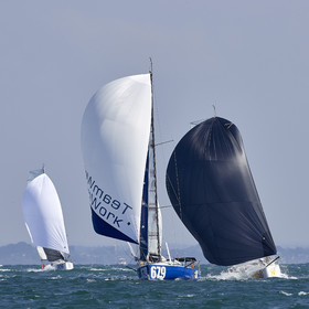 THM-17_010065-MINIenMai