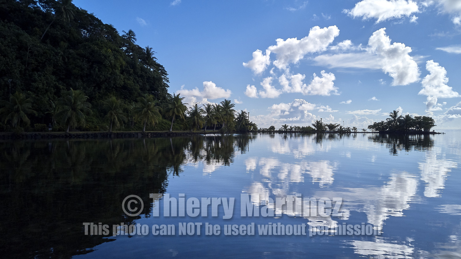 THM-18_037825_RAIATEA