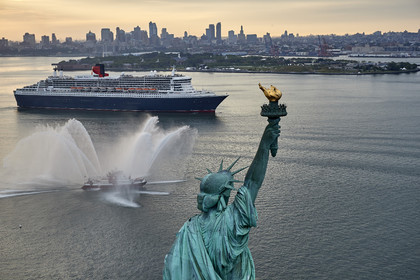 THM_17_048337_THE_BRIDGE-NY