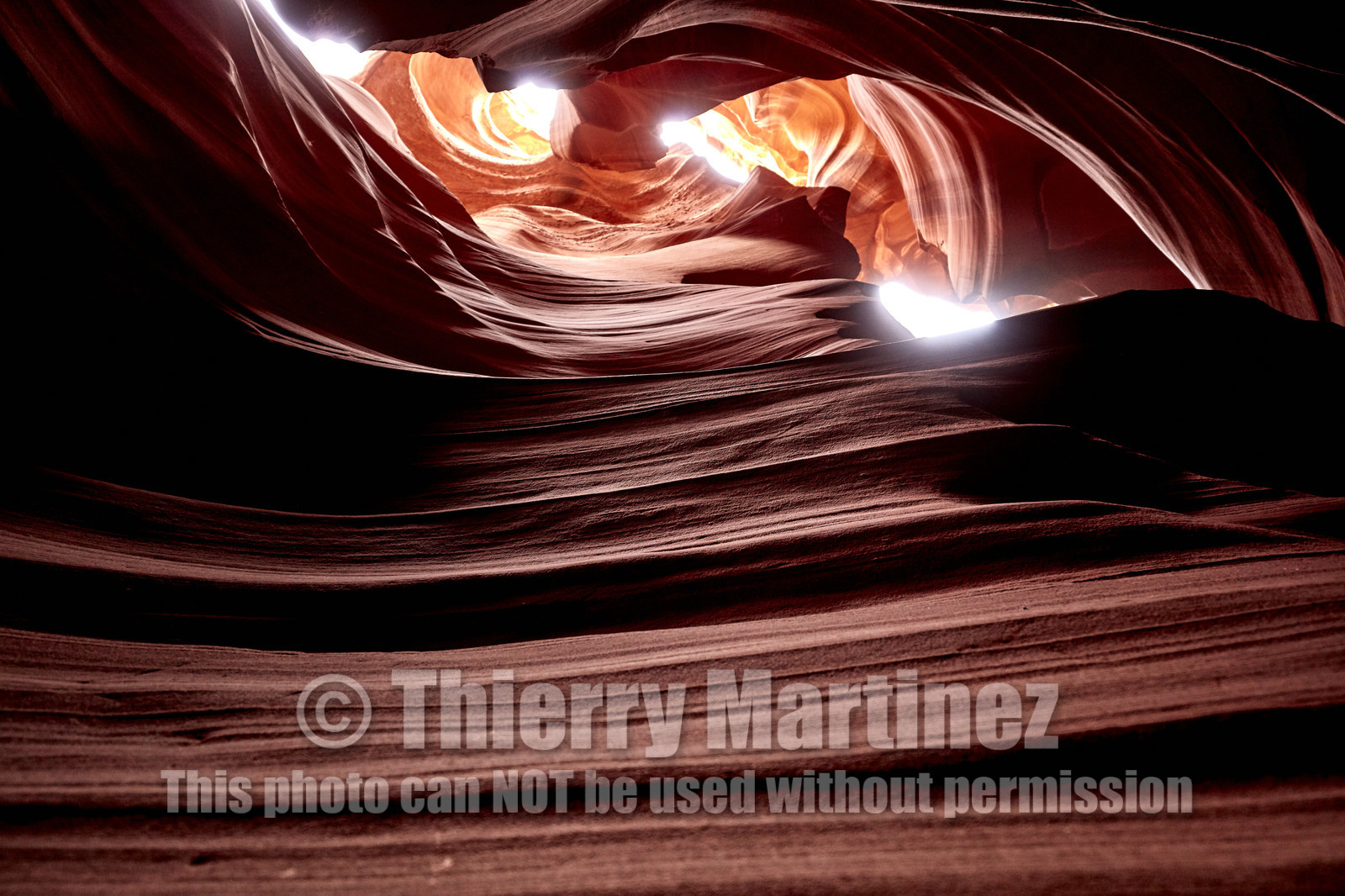 THM-18_055043-ANTELOPE CANYON