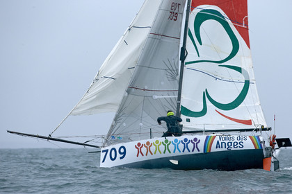 THM-15_40923-MINIenMai