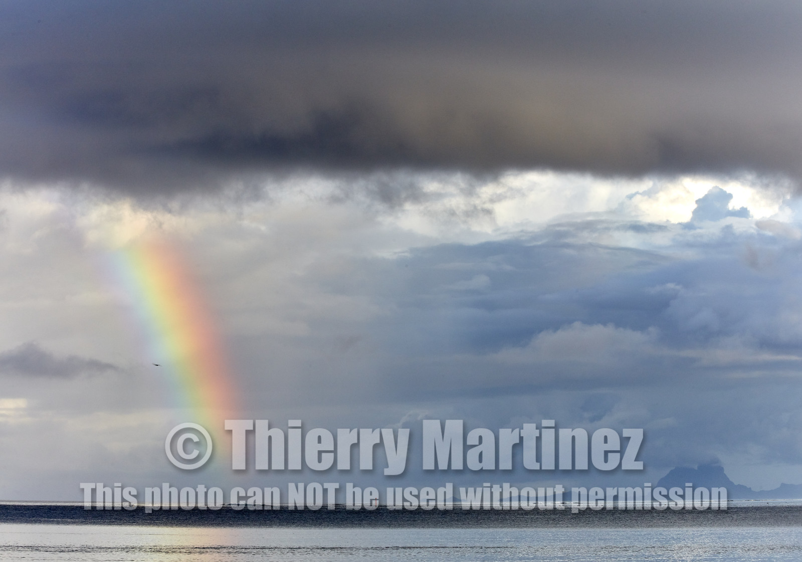 THM-18_037767_RAIATEA