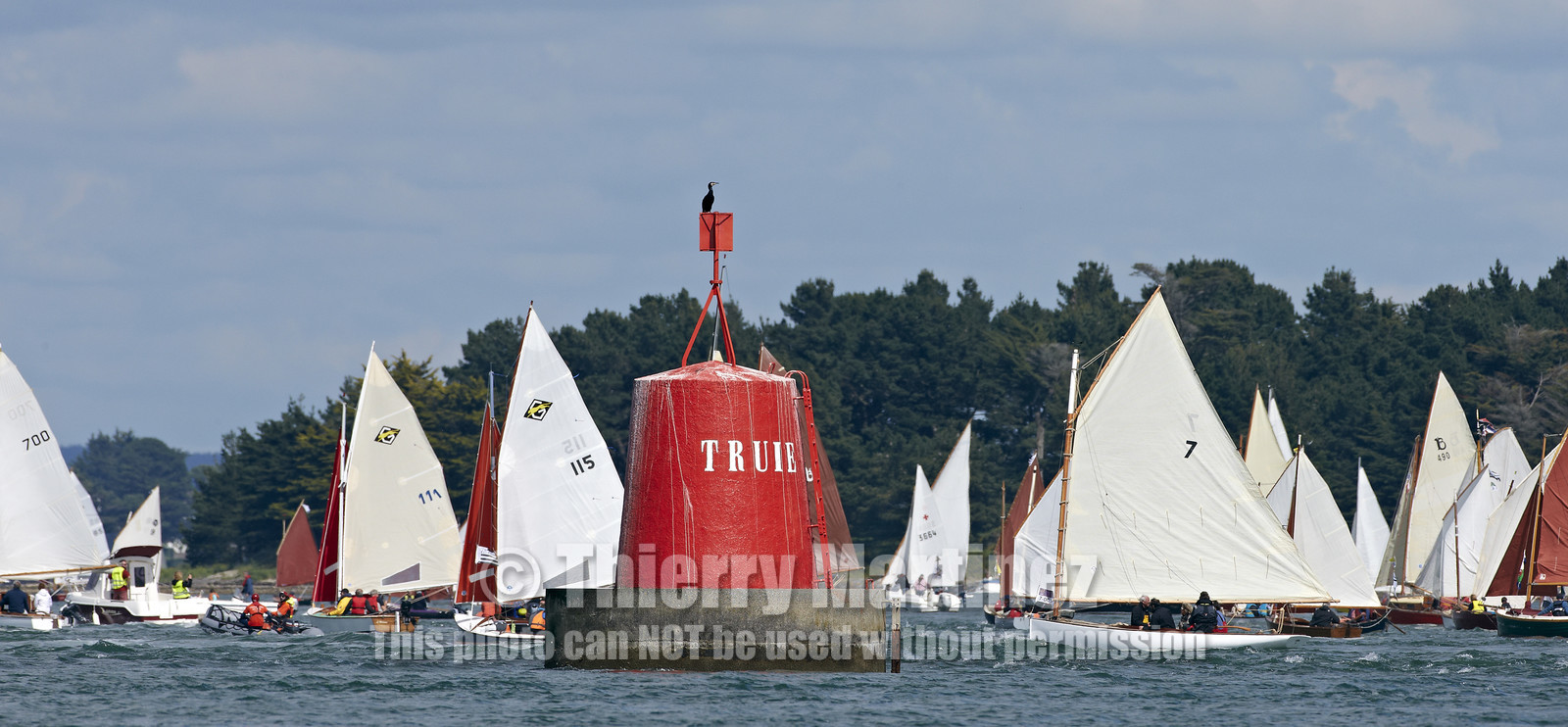 THM-15_48337-SEMAINE du Golfe