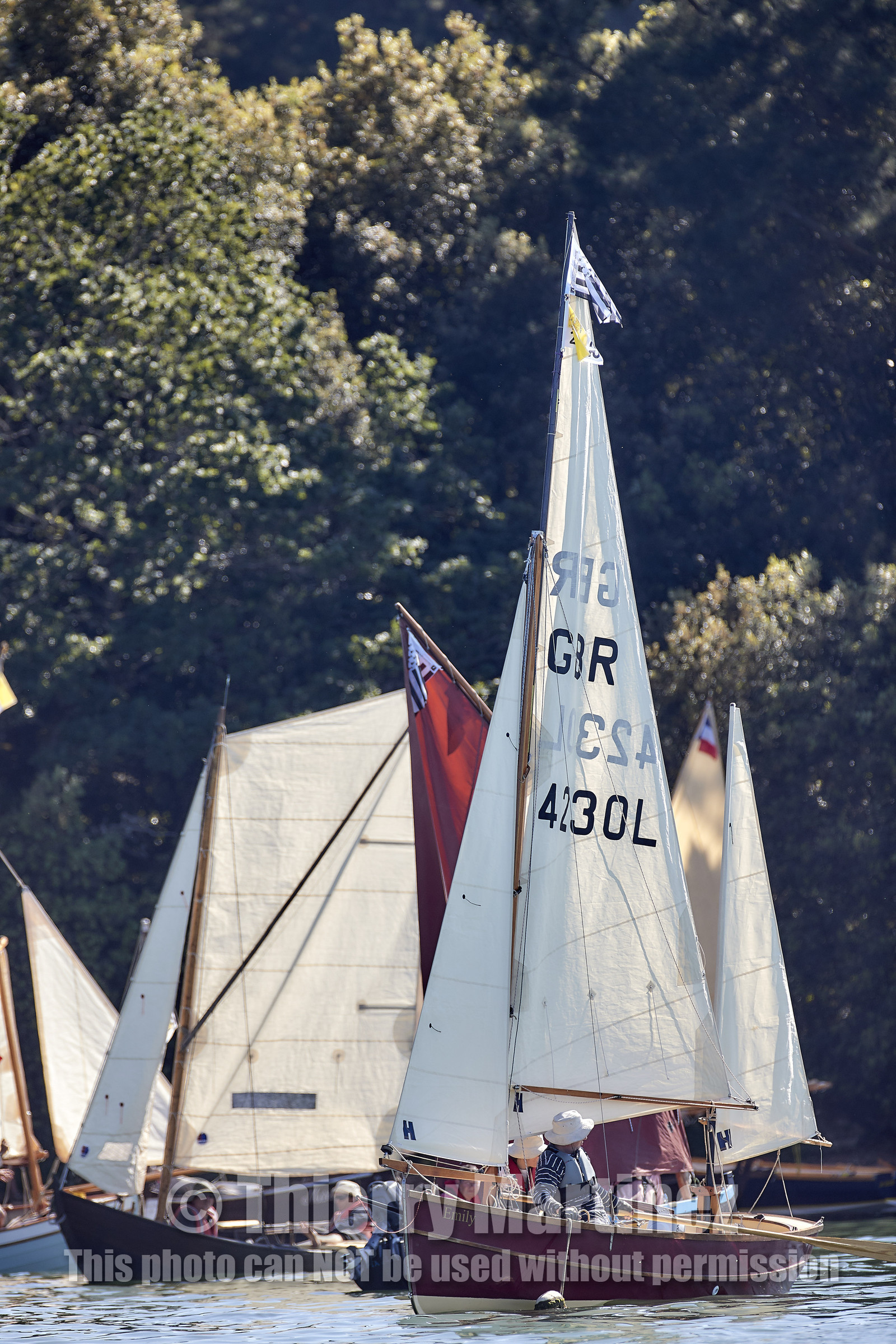 THM-17_011722-Semaine du Golfe