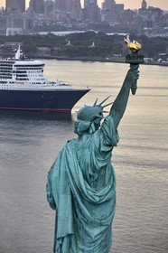 THM_17_046940_THE_BRIDGE-NY