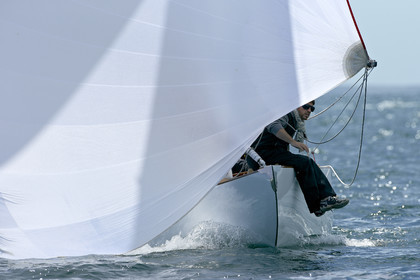 THM-15_49089-6M WORLDS