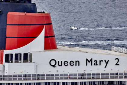 THM_17_039551_THE_BRIDGE