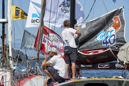 THM-20_08559_DRHEAM CUP