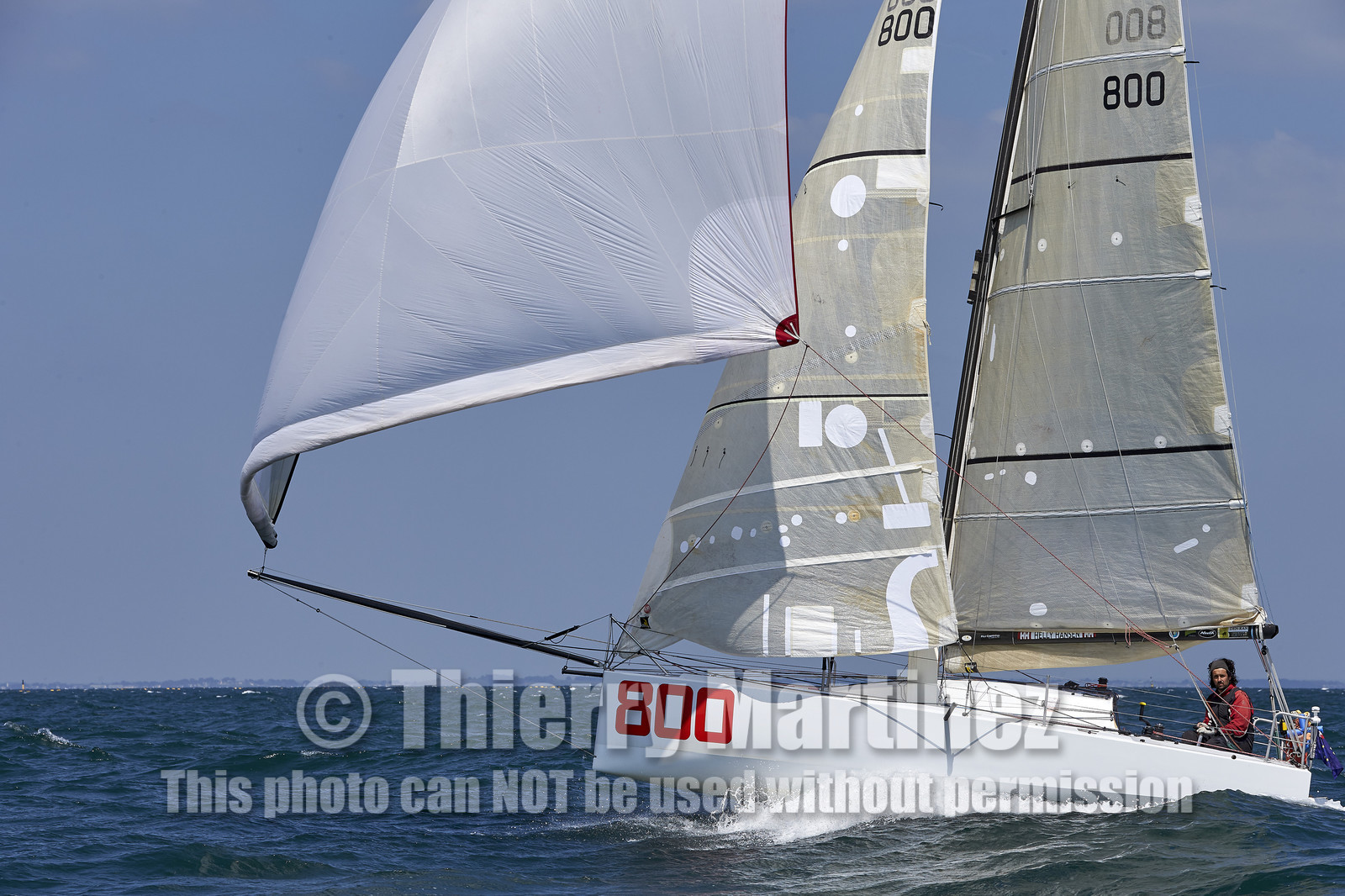 THM-17_010381-MINIenMai