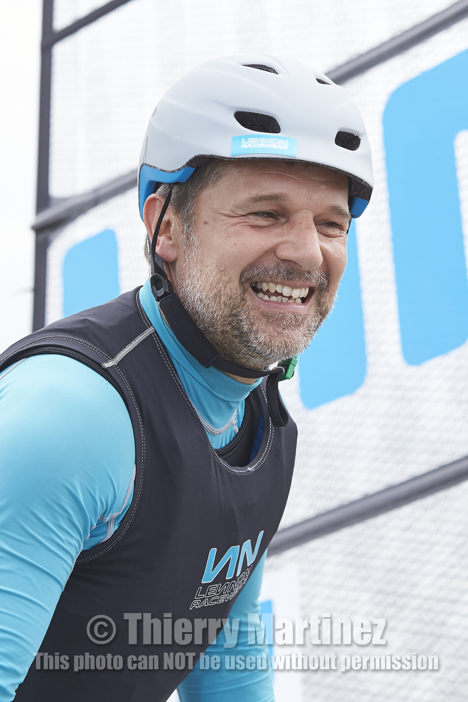 Championnats d'EUROPE de Moth International 2016.