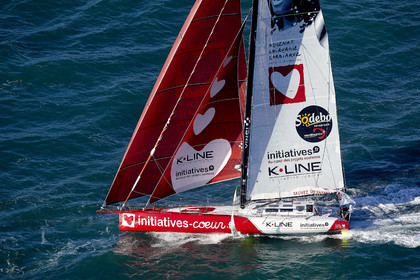 THM-20_20709_VendeeGlobeStart