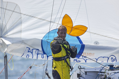 THM-17_010199-MINIenMai