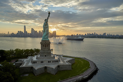 THM_17_048140_THE_BRIDGE-NY