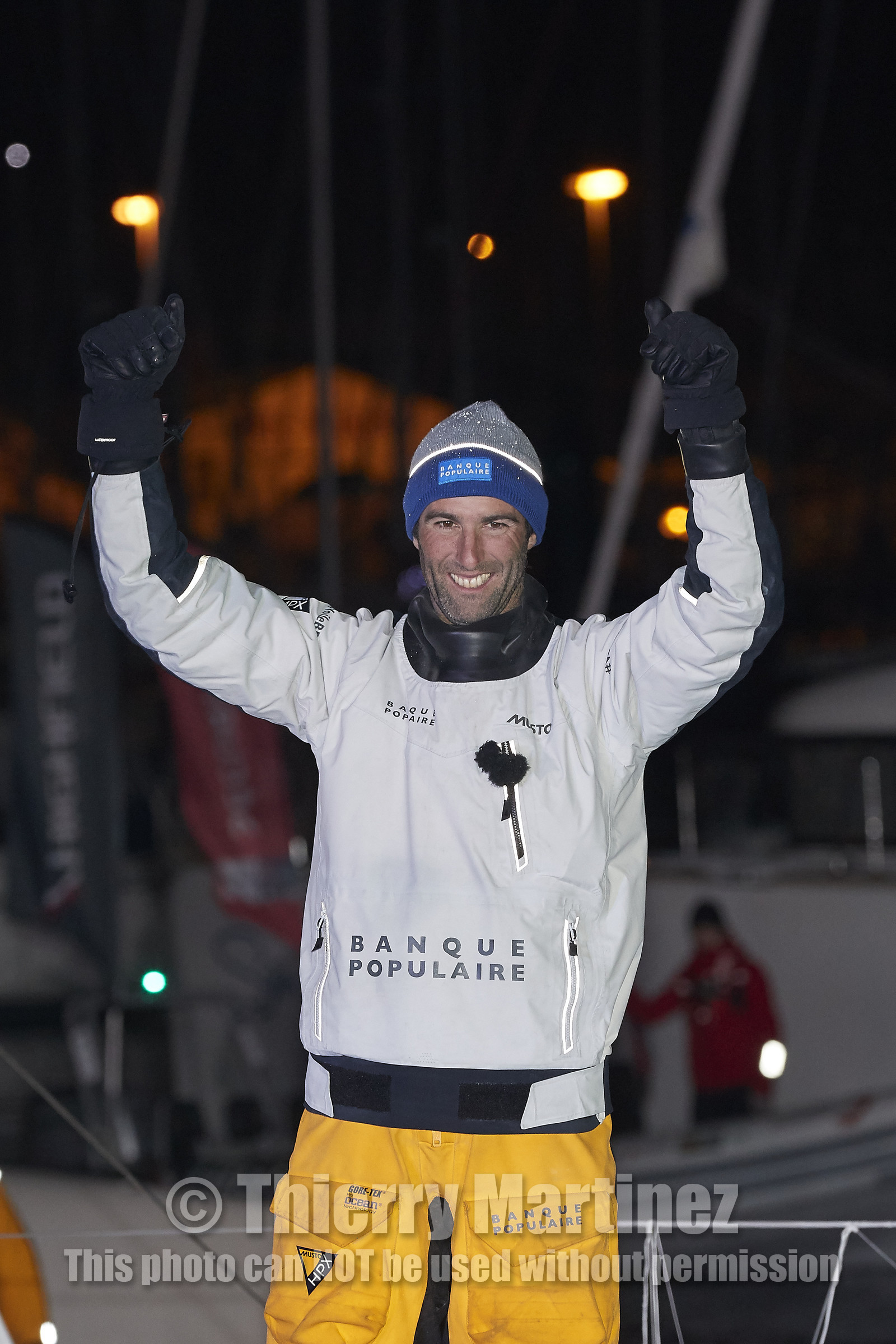 THM-17_002983_VendeeGlobeFinish