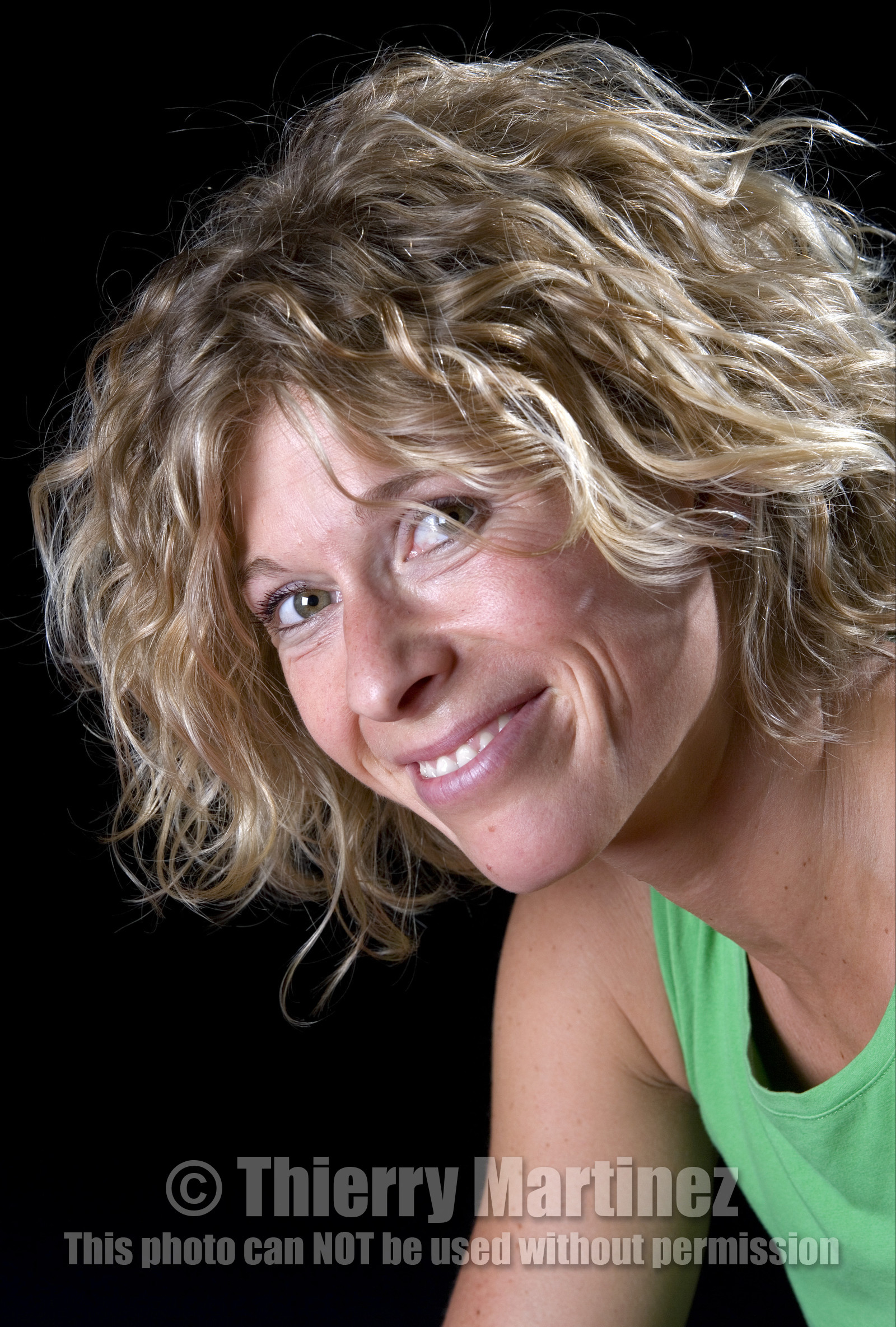 VELUX 5 OCEANS . Start leg 1 . Bilbao -Spain. 22 oct  2006