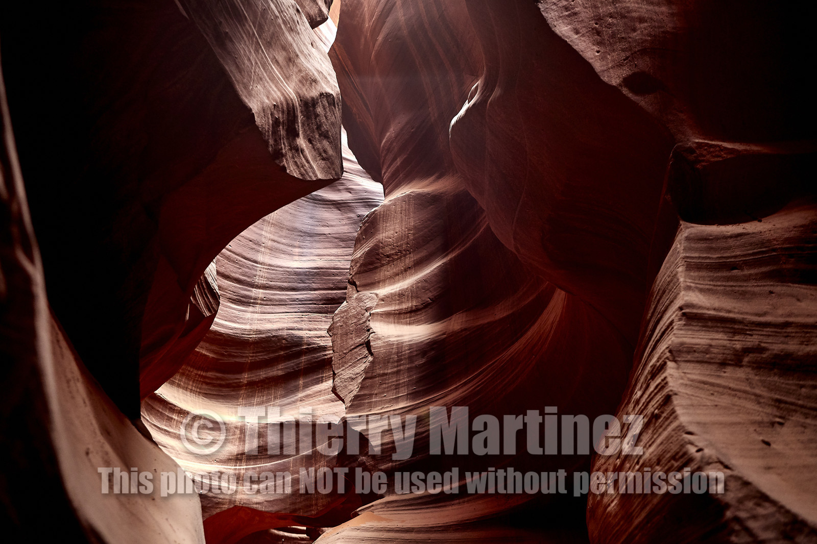 THM-18_054413-ANTELOPE CANYON