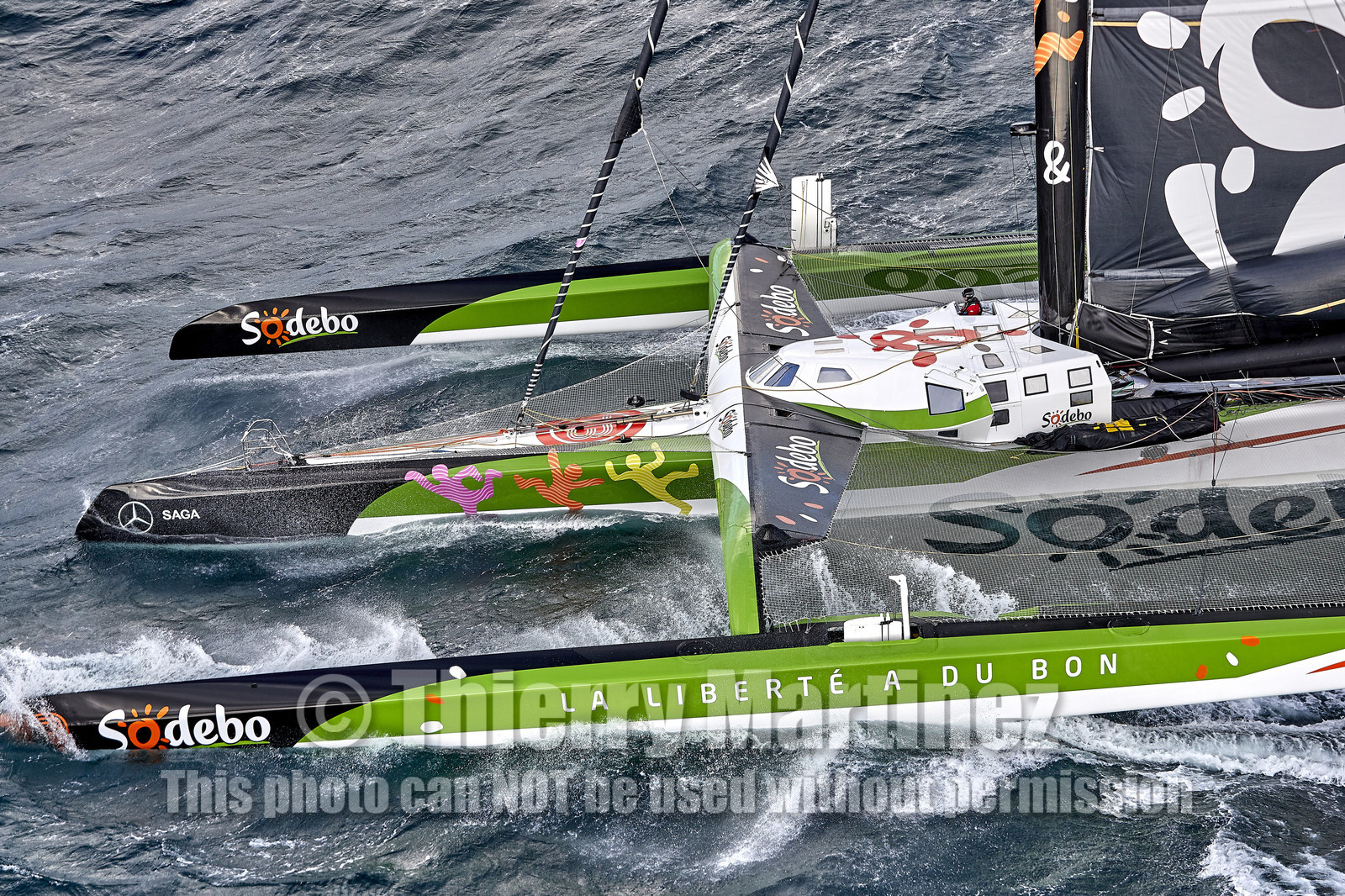 THM-19_41306_BREST ATLANTIQUES