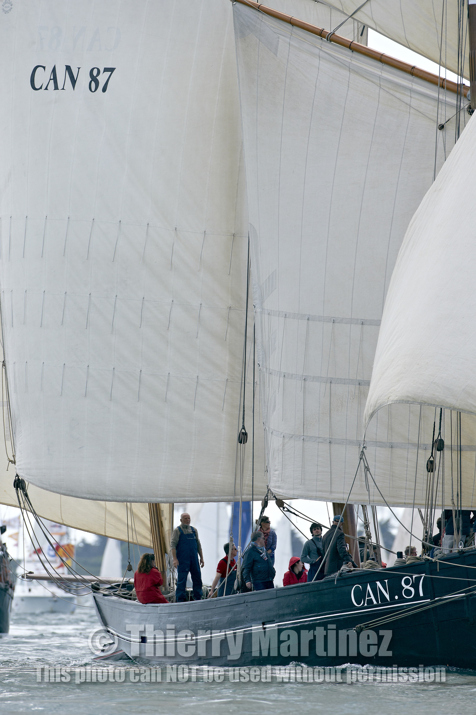 THM-15_48105-SEMAINE du Golfe