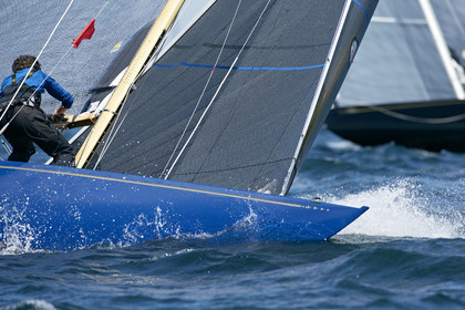 THM-15_49471-6M WORLDS