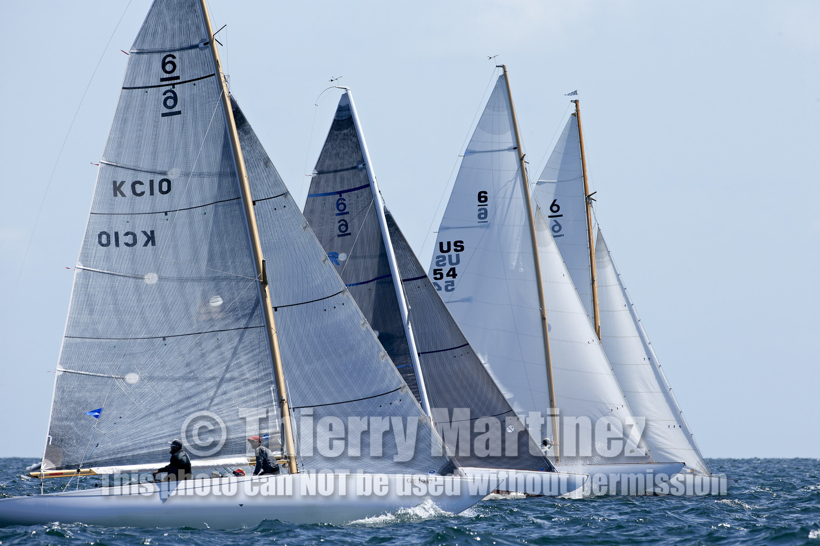 THM-15_49243-6M WORLDS