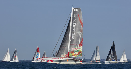 16_45901-DREAHM CUP 2016